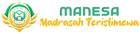 E-Learning Madrasah Aliyah Negeri 4 Sleman